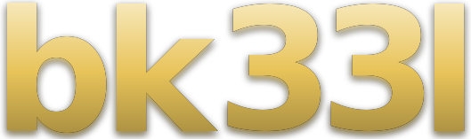 bk33l logo